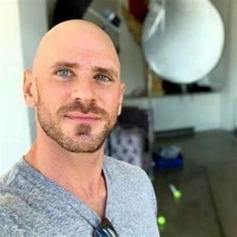 johnny sins instagram|Johnny Sins Age, Girlfriend, Wife, Family, Biography